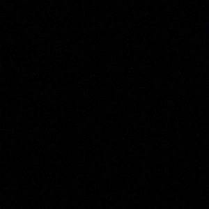 Meet your Posher, Wes